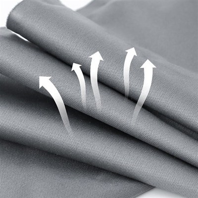 Sunup SN-29979 Taşınabilir Şişme Seyahat Boyun Yastığı