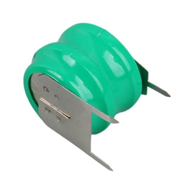 Supex 2.4 Volt 80 mAh Hafıza Bios Pili 2DK80