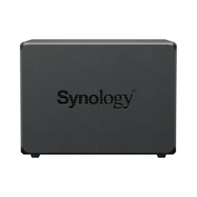 Synology DS423+ 4x3,5