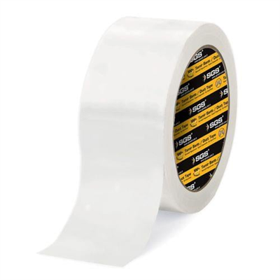 TAMİR BANDI BEYAZ 48MM*10MT
