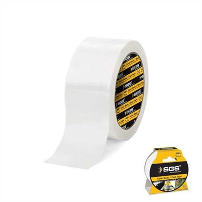 TAMİR BANDI BEYAZ 48MM*10MT