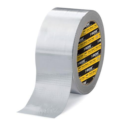 TAMİR BANDI GRİ 48MM*40MT