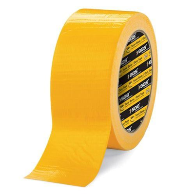 TAMİR BANDI SARI 48MM*10MT