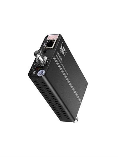 TBS-2602 NDI®|HX2 Destekli HD-SDI Video Kodlayıcı