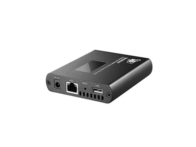 TBS2603AU NDI®|HX2 H.265/H.264 HDMI Kodlayıcı ve Kod Çözücü