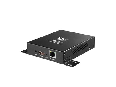TBS2603V2 NDI®|HX H.265/H.264 HDMI Video Kodlayıcı