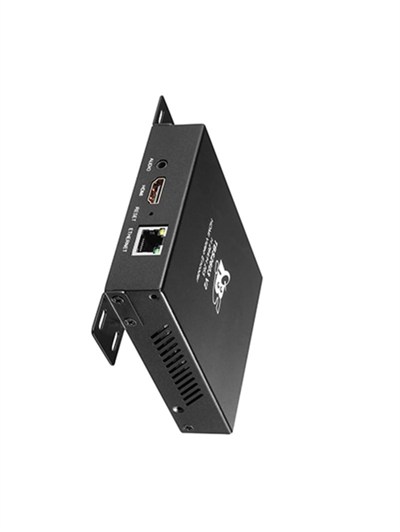 TBS2603V2 NDI®|HX H.265/H.264 HDMI Video Kodlayıcı
