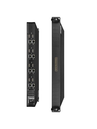 TBS2630V2 8/16 Kanal H.265/H.264 HDMI Video Kodlayıcı