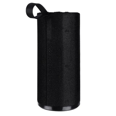 T&G TG113 AUX/USB/SD/FM/Bluetooth Destekli Taşınabilir Wireless Hoparlör - Speaker