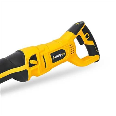 TİLKİ KUYRUĞU TESTERE 1200 WATT