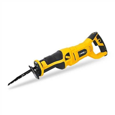 TİLKİ KUYRUĞU TESTERE 1200 WATT