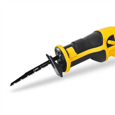 TİLKİ KUYRUĞU TESTERE 1200 WATT