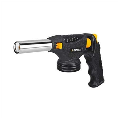 TORCH SAPLI PÜRMÜZ BAŞLIĞI