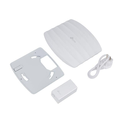 TP-Link AC1350 Kablosuz Gigabit Access Point Tavana Monte (MU-MIMO)