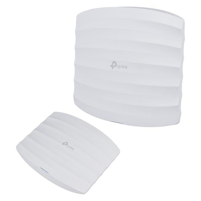 TP-Link AC1350 Kablosuz Gigabit Access Point Tavana Monte (MU-MIMO)