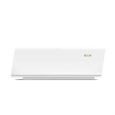 TP-Link TL-POE4824G 48V Pasif PoE Adaptörü Enjektörü