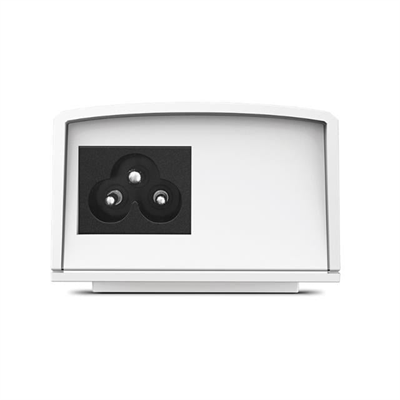 TP-Link TL-POE4824G 48V Pasif PoE Adaptörü Enjektörü