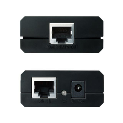 TP-Link TL-PoE150S PoE Enjektör