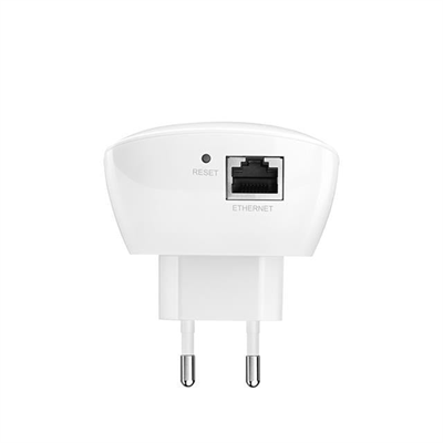 TP-Link TL-WA850RE 300 Mbps Wifi Repeater Geniş Menzil