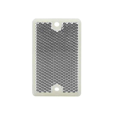 TRİO TD-02-2 Reflektör / Mesafe Sensörleri Uyumlu