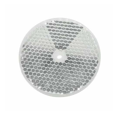 TRİO TD-05 82mm Reflektör / Mesafe Sensörleri Uyumlu