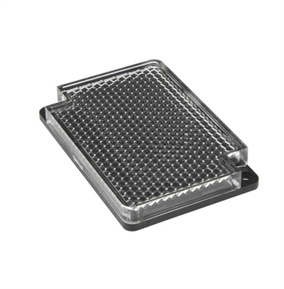 TRİO TD-09-1 Reflektör / Mesafe Sensörleri Uyumlu