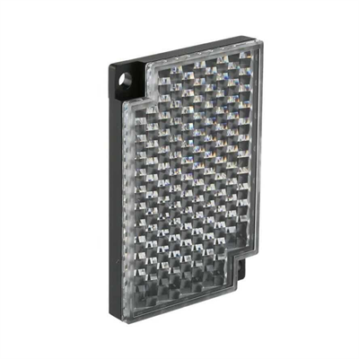 TRİO TD-09-3 Reflektör / Mesafe Sensörleri Uyumlu