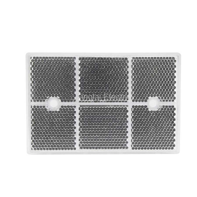TRİO TD-12 120x80 Reflektör / Mesafe Sensörleri Uyumlu