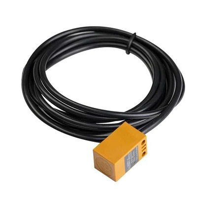 TRİO TL-Q5MF1 6-36V 5mm PNP NO Endüktif Mesafe Sensörü