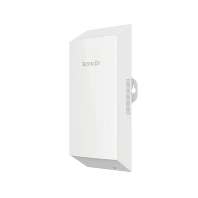 Tenda O1 2.4 GHZ 8 DBI 500 Metre 300 Mbps Dış Mekan Access Point