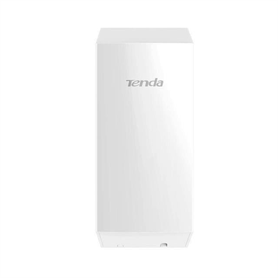 Tenda O1 2.4 GHZ 8 DBI 500 Metre 300 Mbps Dış Mekan Access Point