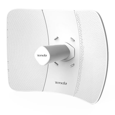 Tenda O8 5 Ghz 23 dBi 11 Ac 433 Mbps 500 Metre Dış Mekan Access Point