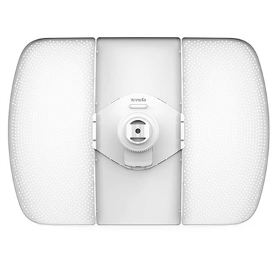 Tenda O8 5 Ghz 23 dBi 11 Ac 433 Mbps 500 Metre Dış Mekan Access Point