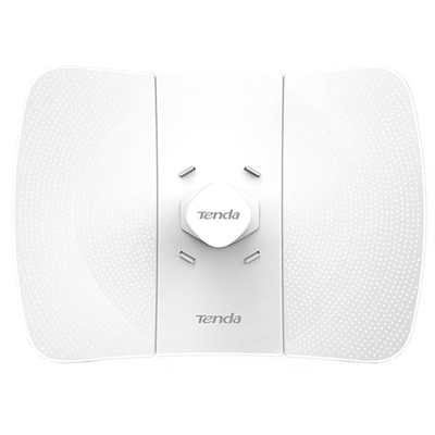 Tenda O8 5 Ghz 23 dBi 11 Ac 433 Mbps 500 Metre Dış Mekan Access Point