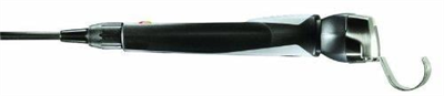 Testo 0636 6160 – Dağılım Alanı (Kaçak Alan) Probu | Testo 635-1 / 635-2 / 635-2U Uyumlu