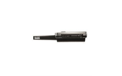 Testo 175 H1 Sıcaklık ve Nem Data Logger