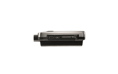 Testo 175 T3 – Sıcaklık Data Logger – 0572 1753 | Testo Türkiye | endustrio.com