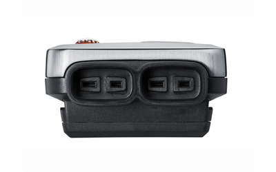 Testo 175 T3 – Sıcaklık Data Logger – 0572 1753 | Testo Türkiye | endustrio.com
