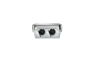 Testo 176 T2 Sıcaklık Data Logger