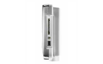 Testo 176 T2 Sıcaklık Data Logger