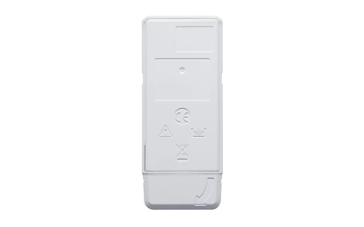 Testo 184 T1 – Nakliye İzleme için Sıcaklık Data Logger | 0572 1841