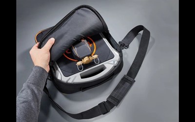 Testo 560i – Bluetoothlu Dijital Gaz Terazisi, Kablosuz Ölçüm