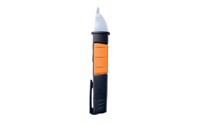 Testo 745 – Temassız Kontrol Kalemi | 12–1000 V AC | IP67 | 0590 7450