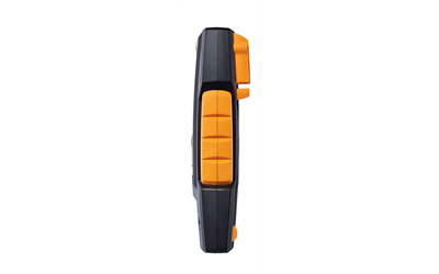 Testo 760-1 Dijital Multimetre | 1 mV–600 V / 1 mA–10 A | 0590 7601