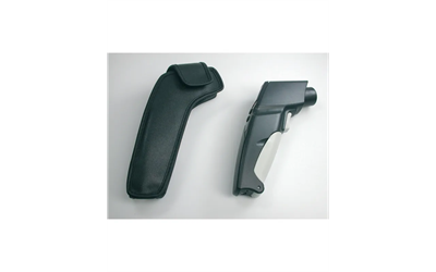Testo 830-T2 Infrared Termometre | 2 Nokta Lazer | 12:1 Optik | 0560 8312