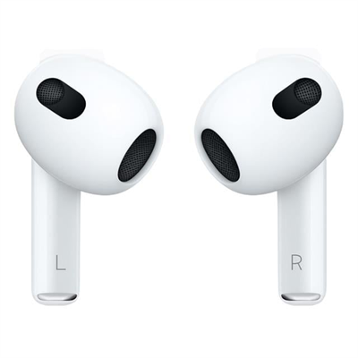 Tws Airpods 3.Nesil Lightning Magsafe Şarj Kutulu Bluetooth Kulaklık
