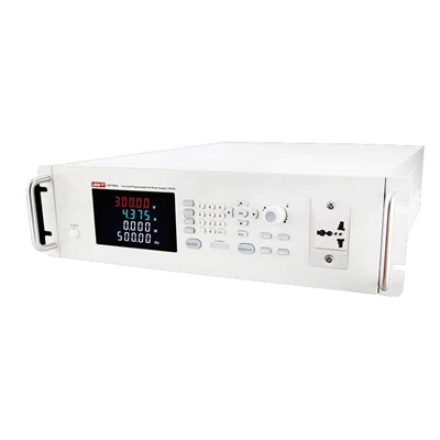 UNI-T UAP1000A AC Güç Kaynağı 1000VA
