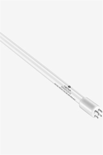 UV Light GHO843T5L/4 UV Light 58 W 843 mm 253,7 nm