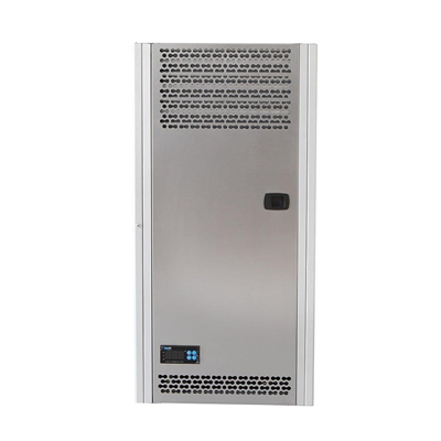 Uludağ SVK1000 Pano Kliması 220V 1000 W