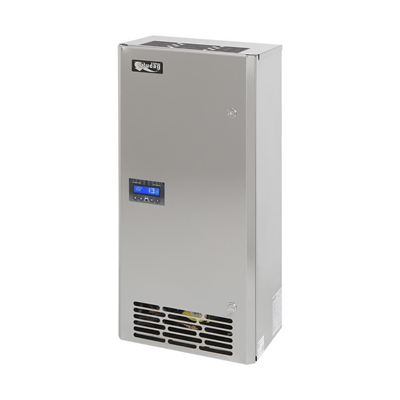 Uludağ SVK1000 Pano Kliması 220V 1000 W